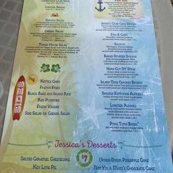 Island Time Marina - Menu - Marinas Near Me - Cocoa Beach, Florida Island Time Marina - Menu - Marinas Near Me - Cocoa Beach, Florida