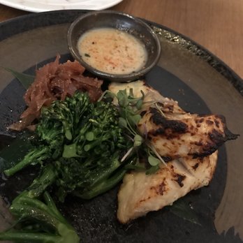 Ozumo - Black Cod. - Izakaya Near Me - San Jose, California Ozumo - Black Cod. - Izakaya Near Me - San Jose, California