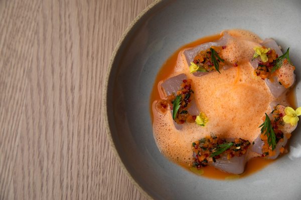 North Fork Table & Inn by null