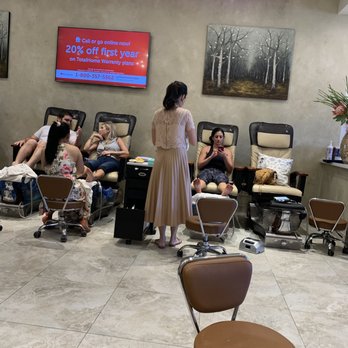 Lux Nail Bar - Love this place with classy dressed staff - Nail Salons Near Me - Chandler, Arizona Lux Nail Bar - Love this place with classy dressed staff - Nail Salons Near Me - Chandler, Arizona
