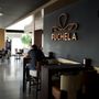 Photo of Fuchela