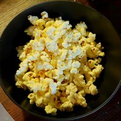Popcorn COMP (06/15/26). #GilligansIrishPub #Montrose #IrishPub #DiveBar
