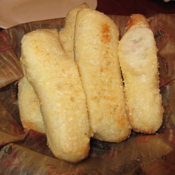 Buddy's Pizza - Dearborn - Hot And Fresh Bread Sticks - Right Out Of The Oven - Pizza Near Me - Dearborn, Michigan