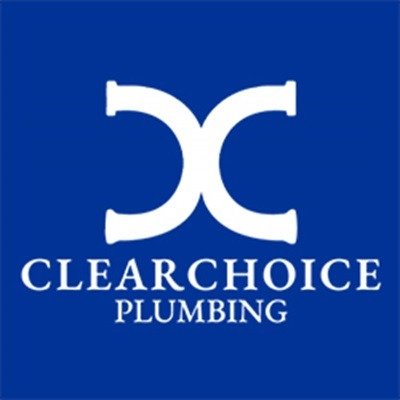 Slide of ClearChoice Plumbing