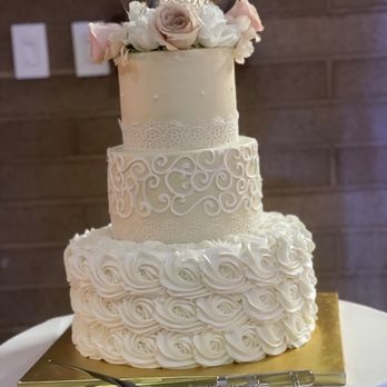Fizz Bakery - Bakeries Near Me - Stockton, California Fizz Bakery - Bakeries Near Me - Stockton, California