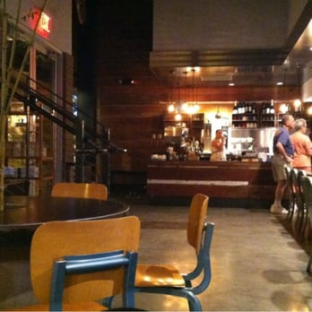 Caffe Luce - Coffee & Tea Near Me - Tucson, Arizona