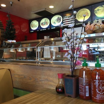 Peking Express - Chinese Near Me - Riverside, California Peking Express - Chinese Near Me - Riverside, California