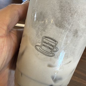 Tacitas Coffee - Coffee & Tea Near Me - Diamond Bar, California Tacitas Coffee - Coffee & Tea Near Me - Diamond Bar, California