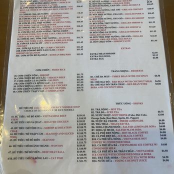 Saigon Noodle House - Vietnamese Near Me - Diamond Bar, California Saigon Noodle House - Vietnamese Near Me - Diamond Bar, California