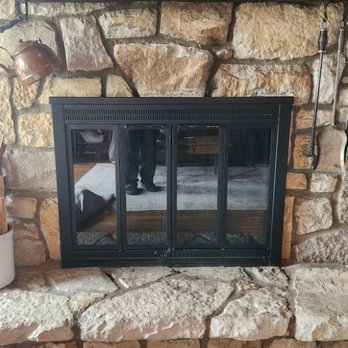 A1 Protech - Ready for the holidays and chill weather. - Fireplace Services Near Me - York, Pennsylvania A1 Protech - Ready for the holidays and chill weather. - Fireplace Services Near Me - York, Pennsylvania