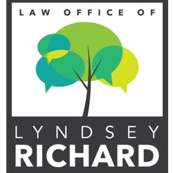 Law Office of Lyndsey Richard