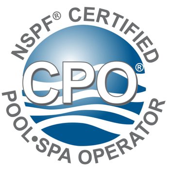 Kismet Pool and Patio - Certified Pool & Spa Man - Pool Cleaners Near Me - Lake Worth, Florida Kismet Pool and Patio - Certified Pool & Spa Man - Pool Cleaners Near Me - Lake Worth, Florida