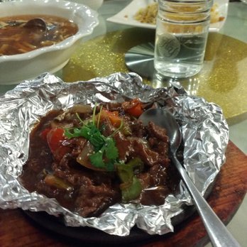 Kaiyue - Chinese Near Me - Rome, RM
