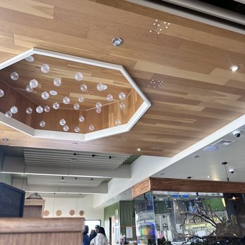 Pho Ca Dao Grill - Vietnamese Near Me - Escondido, California Pho Ca Dao Grill - Vietnamese Near Me - Escondido, California
