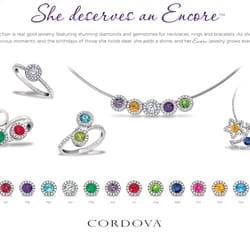 Leder's Jewelers