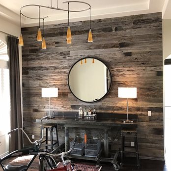 Porter Barn Wood - Beautiful accent wall - Building Supplies Near Me - Phoenix, Arizona Porter Barn Wood - Beautiful accent wall - Building Supplies Near Me - Phoenix, Arizona