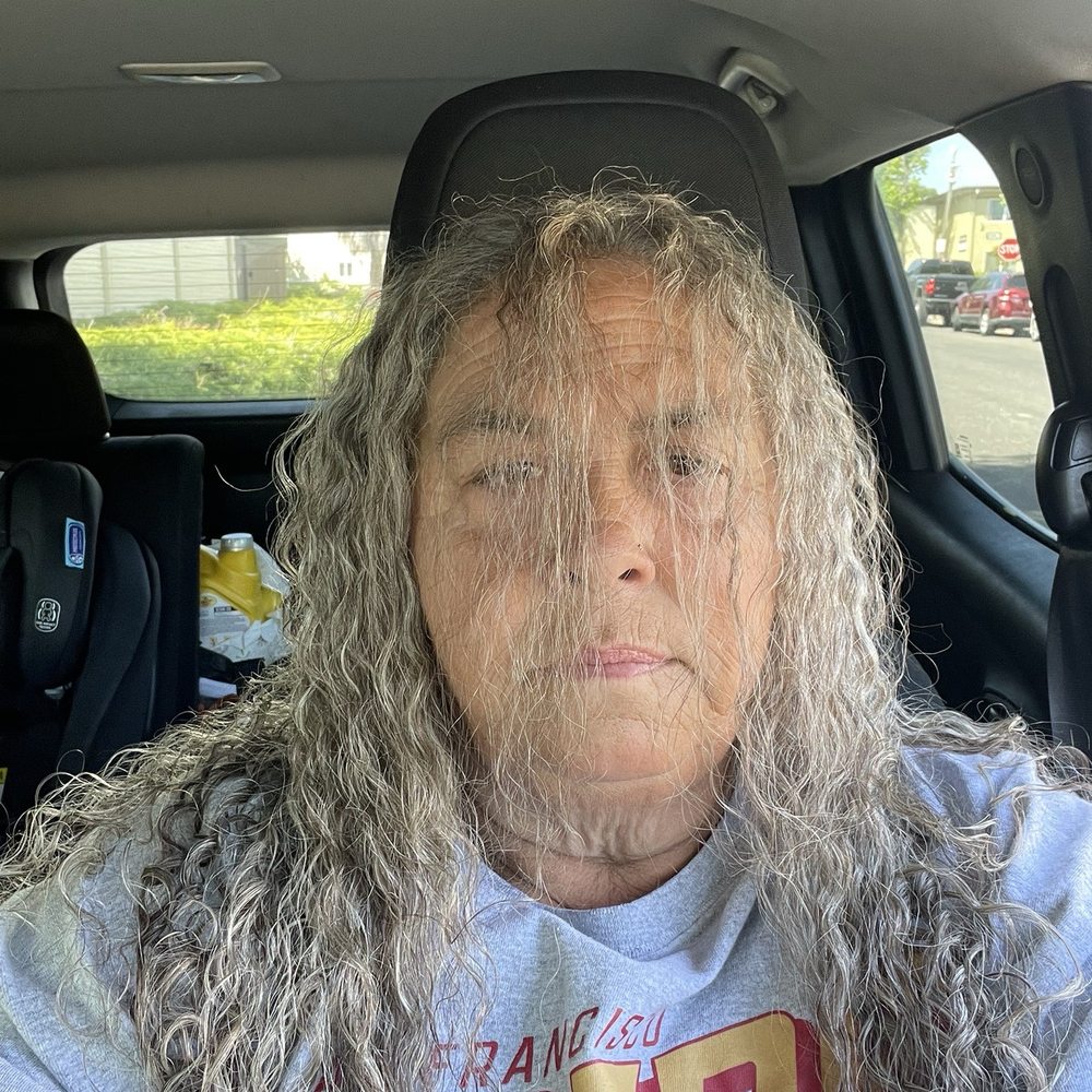 Ulta Beauty - Second day - Cosmetics & Beauty Supply Near Me - Fairfield, California Ulta Beauty - Second day - Cosmetics & Beauty Supply Near Me - Fairfield, California