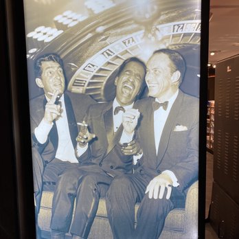 Circa - Casinos Near Me - Las Vegas, Nevada