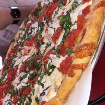 Empire Pizza - Pizza Near Me - Houston, Texas Empire Pizza - Pizza Near Me - Houston, Texas