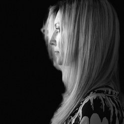 Ivy Salon & Spa - Blonde tone light and dark
