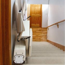 Discount Medical Equipment - Stair lifts