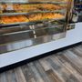 Photo of 5th Avenue Bagelry