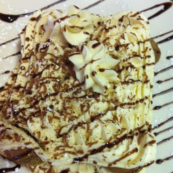 Gio's Cafe & Deli - Delis Near Me - Chicago, Illinois