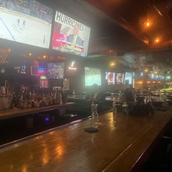 Warehouse Billiard Bar - Pool Halls Near Me - Austin, Texas Warehouse Billiard Bar - Pool Halls Near Me - Austin, Texas