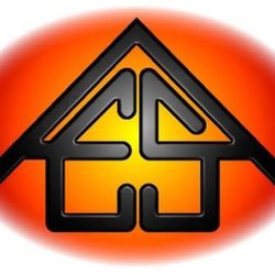 Good Environmental Services - untitled