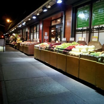 Natural Fruit & Vegetable - Natural Market Produce On Display - Fruits & Veggies Near Me - Forest Hills, New York Natural Fruit & Vegetable - Natural Market Produce On Display - Fruits & Veggies Near Me - Forest Hills, New York