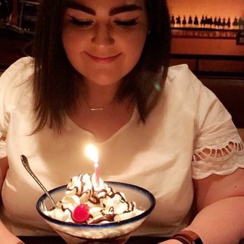 LongHorn Steakhouse - Steakhouses Near Me - Warwick, Rhode Island
