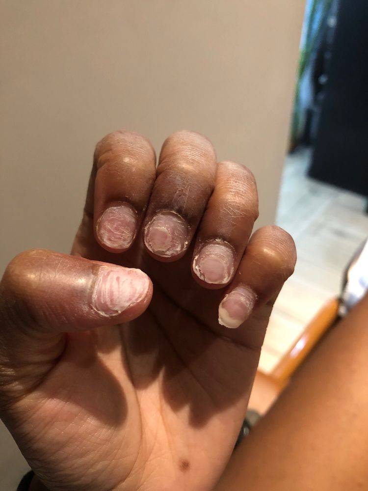 TIP TO TOES 13 Photos & 10 Reviews Nail Salons 6155 Eastex Fwy