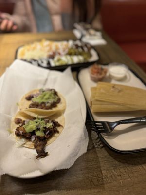 Felipe's Taqueria by null