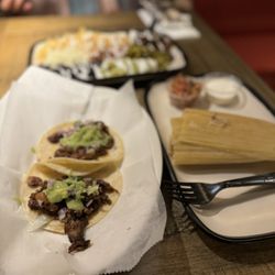 Felipe's Taqueria in Cambridge gift card