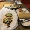 Felipe's Taqueria gift card