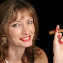 The Cigar Store, Inc.