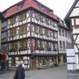 Photo of Tourist-Information