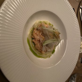 Sydney Opera House - Dressed crab - Venues & Event Spaces Near Me - Sydney, NSW Sydney Opera House - Dressed crab - Venues & Event Spaces Near Me - Sydney, NSW