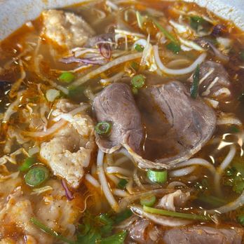 Pholicious - Vietnamese Near Me - Elk Grove, California Pholicious - Vietnamese Near Me - Elk Grove, California