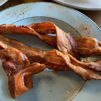 Daisy Dukes - Mandeville - Breakfast & Brunch Near Me - Mandeville, Louisiana Daisy Dukes - Mandeville - Breakfast & Brunch Near Me - Mandeville, Louisiana