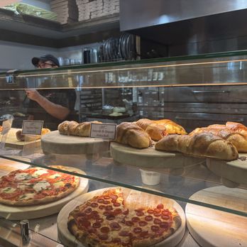 DeRomo's Restaurant - Bakeries Near Me - Bonita Springs, Florida DeRomo's Restaurant - Bakeries Near Me - Bonita Springs, Florida