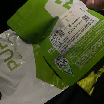 Puff Cannabis Company - - Cannabis Dispensaries Near Me - Hamtramck, Michigan Puff Cannabis Company - - Cannabis Dispensaries Near Me - Hamtramck, Michigan