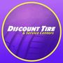 Photo of Discount Tire & Service Centers