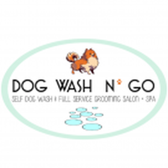 Dog Wash N' Go - Full Service Grooming Salon + Self Service Dog Wash + Walk-in Professional Baths + Side Services + Daycare + Boarding + Trans... - Pet Sitting Near Me - Brooklyn, New York Dog Wash N' Go - Full Service Grooming Salon + Self Service Dog Wash + Walk-in Professional Baths + Side Services + Daycare + Boarding + Trans... - Pet Sitting Near Me - Brooklyn, New York