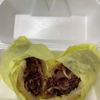 Flame It Burgers - Pastrami sandwich - Burgers Near Me - Fresno, California Flame It Burgers - Pastrami sandwich - Burgers Near Me - Fresno, California