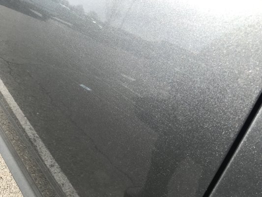 MISTER CAR WASH - Updated March 2025 - 33 Photos & 22 Reviews - 423