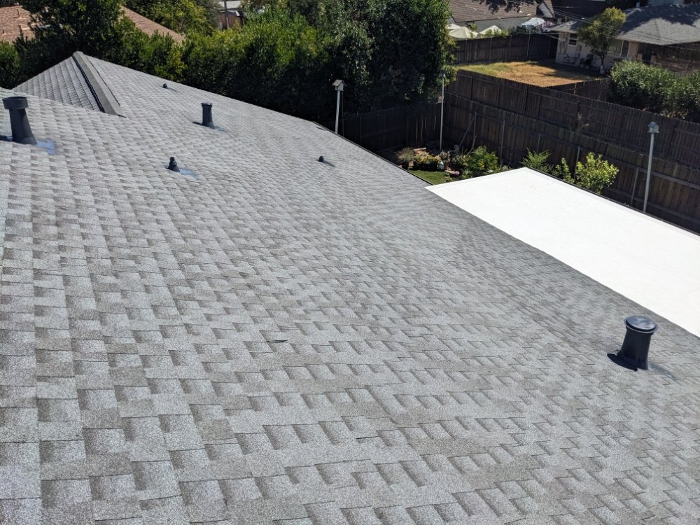 Slide of Diamondback Roofing & Waterproofing