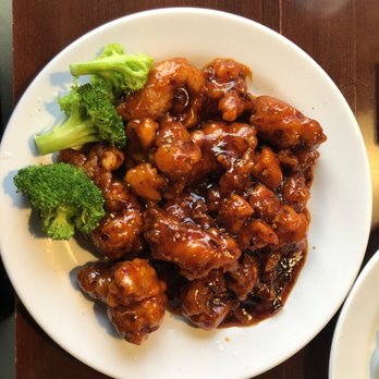 Fortune Noodle House - General Tso's Chicken - Chinese Near Me - Cincinnati, Ohio Fortune Noodle House - General Tso's Chicken - Chinese Near Me - Cincinnati, Ohio