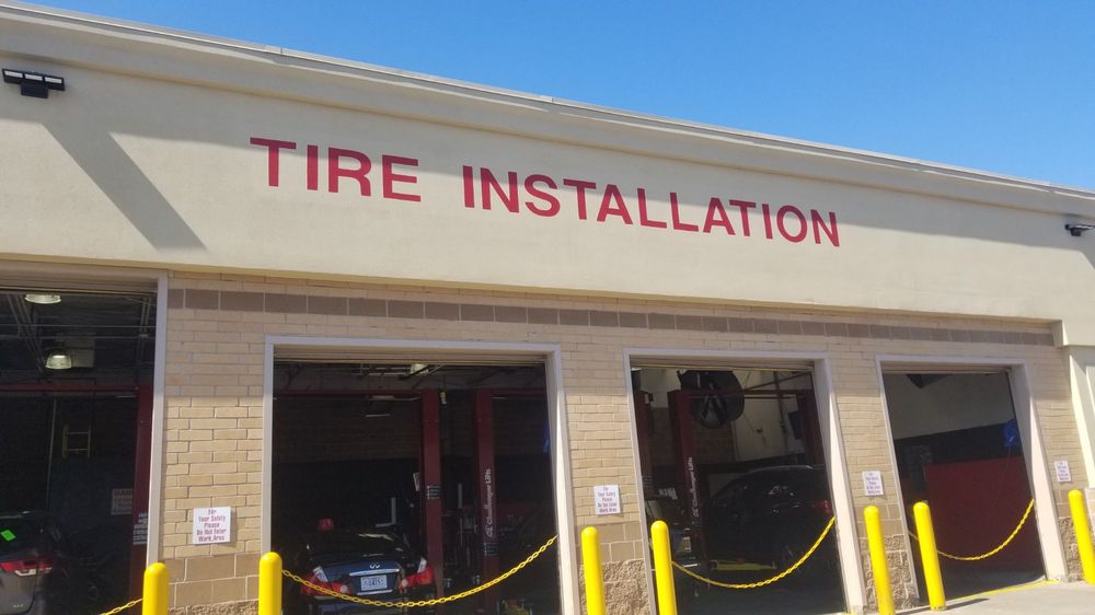 COSTCO TIRE CENTER 3775 Hacks Cross Rd, Memphis, TN Yelp