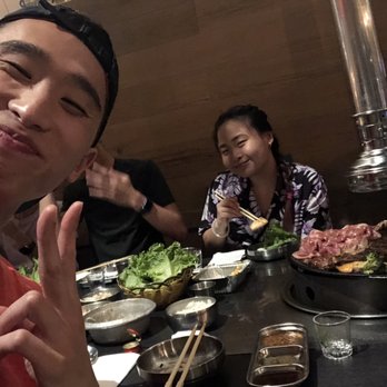 Let's Meat - Korean Near Me - New York, New York Let's Meat - Korean Near Me - New York, New York